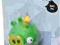 Angry Birds: dodatek King Pig