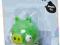 Angry Birds: dodatek Minion Pig