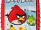 Angry Birds: Power Cards (Classic)