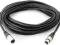 RODE NTK/K2 CABLE KABEL XLR 7-pin 10m