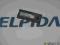 Elpida EBJ11UE6BASA-AE-E 1GB DDR3 1066MHz Elpida EBJ11UE6BASA-AE-E 1GB DDR3 1066MHz