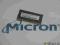 Micron 512MB PC2700 MT16VDDF6464HG-335G2 DDR333