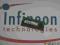 Infineon 512MB HYS64T64020HDL-5-A DDR RAM 400MHz