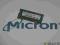 Micron MT8JSF12864HZ-1G1F1 DDR3 PC3-8500S 1GB