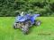 Quad BEMI Germany 150