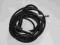 KABEL do gitary Jack kąt  2,5 m NOWY