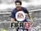 07/06 Fifa 13 Ultimate Edition / Fifa 2013 PL Move