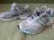 Sportowe buty Adidas Torsion System, AdiPrene - 39