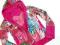 DESIGUAL DWUSTRONNA KOLOROWA BLUZA 11 12 LAT