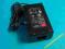 ADAPTER 12V 5A MODEL ECL60-12 ORYGINAL WTYK 5,5mm