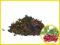 Herbata czerwona PU ERH ŻURAWINOWA 25 g