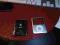 iPod NANO APPLE 3g. skurka  skin obudowa body
