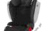 BRITAX KID SICT BILLY FOTELIK SAMOCHODOWY 15-36kg
