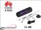 Modem Huawei E3131h2[s-2]  + Atena 11 dBi/ Aero2 /