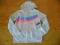 Old Navy bluza dziewczeca XL(14) Nowa