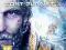 LOST PLANET 3  - PS3 - SPEKTRUM ZABRZE