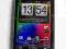 HTC Wildfire S w bardzo dobrym stanie !!! Oryginał