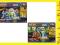 HASBRO GRA SWAB Pojazdy z Telepodem Star Wars