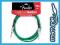 FENDER CALIFORNIA KABEL INSTRUMENTALNY 3m WARSZAWA