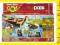 HASBRO GRA Angry Birds GO Launcher
