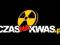 Serwis www.czasnakwas.pl i fanpage Czas na kwas