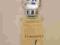 Lubin, L de Lubin EDT 7,5 ml miniaturka