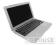 APPLE MACBOOK AIR 11.6
