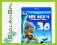 Ice Age 4: Continental Drift (Blu-ray 3D + Blu-ray