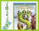 Shrek/Shrek 2/Shrek The Third/Shrek: Forever After