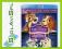 Lady  The Tramp 1 [Blu-ray] [Region Free]