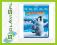 Happy Feet: Tupot małych stóp 2 / Happy Feet [Blu-