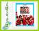High School Musical 3: Ostatnia klasa / High Schoo