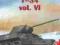 T-34 Vol. VI MILITARIA 328