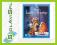 Zakochany kundel / Lady and the Tramp [Blu-ray] [R