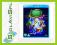Alicja w Krainie Czarów / Alice in Wonderland [Blu