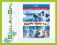Happy Feet / Happy Feet Two [Blu-ray] [Region Free