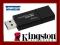 PENDRIVE KINGSTON DT100 G3 64 GB 3.0 F-VAT