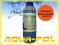 AQUA MAGIC ANTYGLON 1 LITR DO BASENU CHLOR
