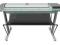 OCE skaner CS4236  CIS  gw 12 m-cy