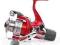 Kołowrotek SHIMANO CATANA 1000 RB