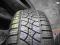 185/60R14 82H dunlop All Seasons M2 7,5mm