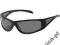 Solano Okulary przeciwsłoneczne polaryzacyjne 1003
