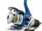 Kołowrotek Shimano NEXAVE 3000SRC wys. GRATIS