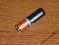 Bateria alkaliczna LR6 Duracell AA paluszek AM3
