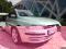 FIAT STILO 1.9 JTD