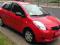 Toyota Yaris 1.0 2007 rok bezwypadkowy Warszawa