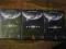 KOSMOS- kolekcja 3 DVD