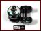 FAKE PLUG 10mm KOTWICA sztuczny tunel PIERCING