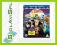 Hotel Transylvania (Blu-ray 3D + Blu-ray + UV Copy
