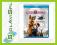 Cats and Dogs 2 [Blu-ray] [2010] [Region Free]